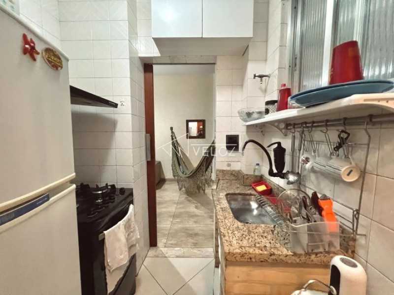 Apartamento, 1 quarto, 44 m² - Foto 19