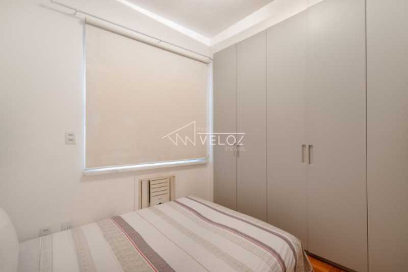 Apartamento, 4 quartos, 132 m² - Foto 15