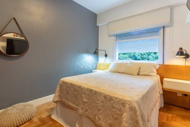 Apartamento, 4 quartos, 132 m² - Foto 13