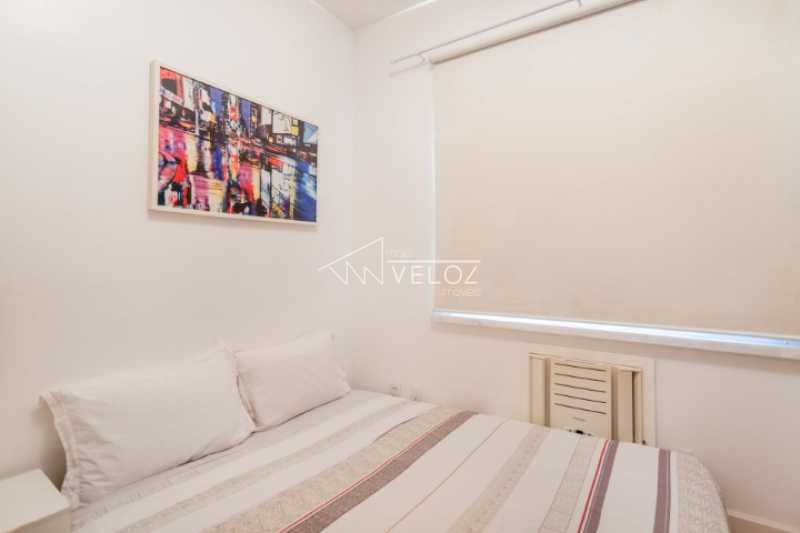Apartamento, 4 quartos, 132 m² - Foto 14
