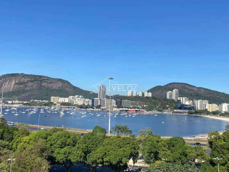 Apartamento - Padrão / Residencial / Botafogo