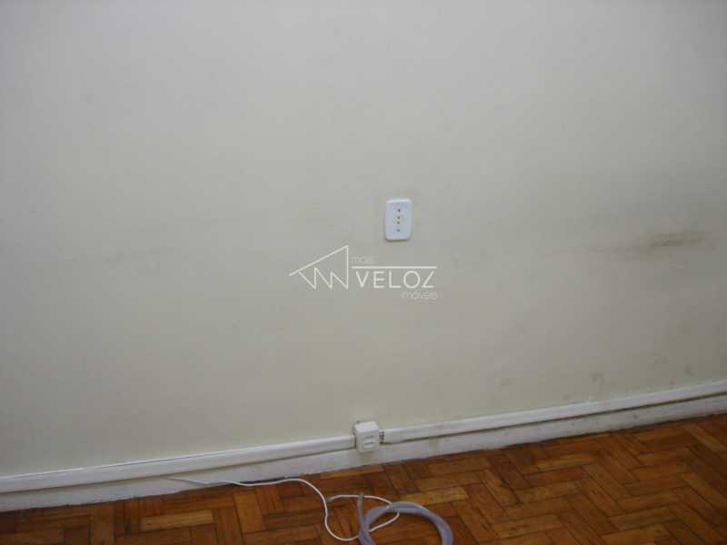 Sala-Conjunto, 62 m² - Foto 9