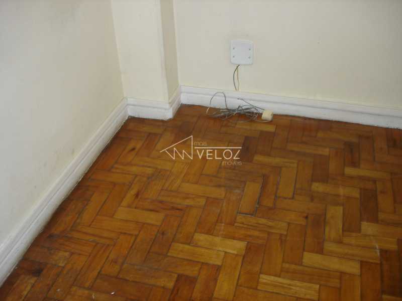 Sala-Conjunto, 62 m² - Foto 5