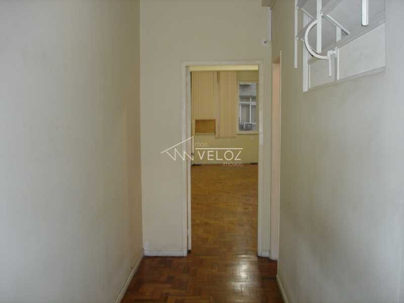 Sala-Conjunto, 62 m² - Foto 7
