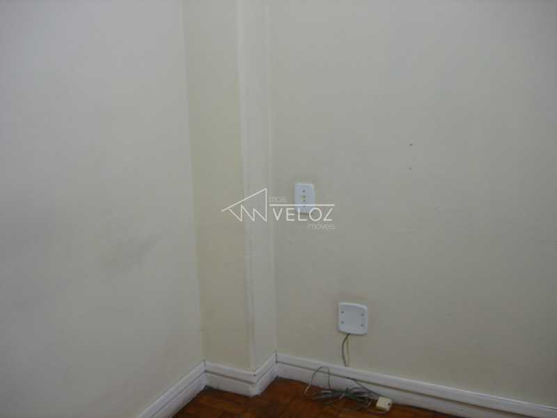 Sala-Conjunto, 62 m² - Foto 10
