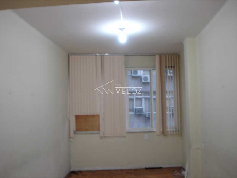 Sala - / Comercial / Centro