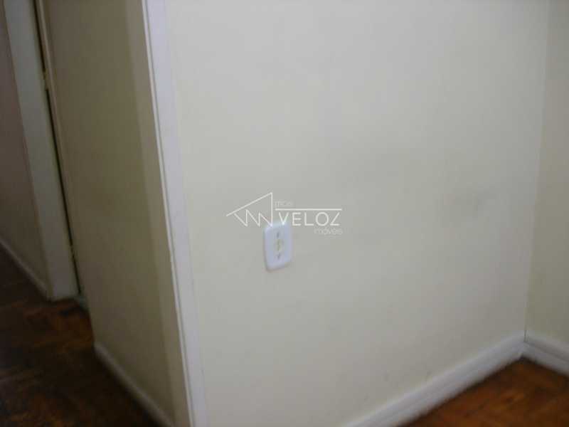 Sala-Conjunto, 62 m² - Foto 14