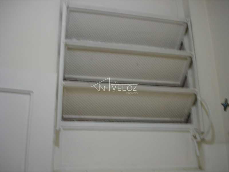 Sala-Conjunto, 62 m² - Foto 23