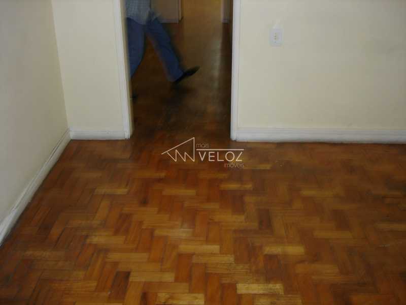 Sala-Conjunto, 62 m² - Foto 16