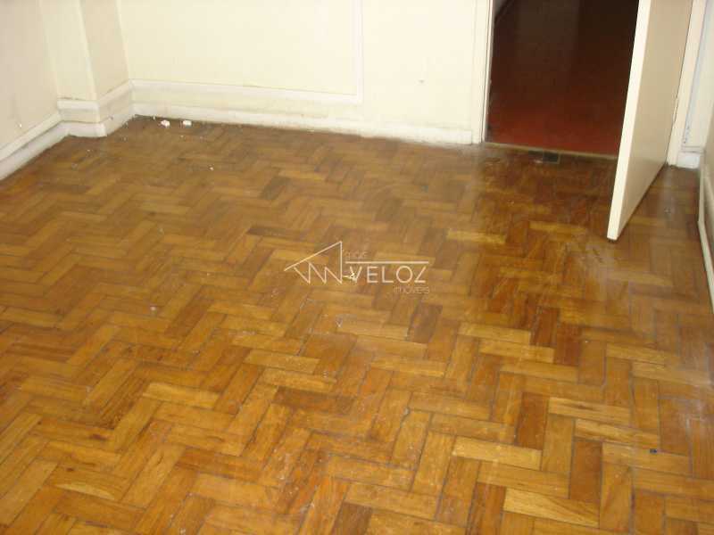 Sala-Conjunto, 62 m² - Foto 18