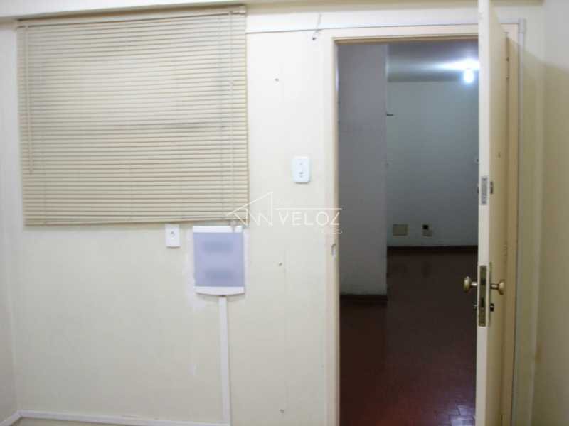 Sala-Conjunto, 62 m² - Foto 20