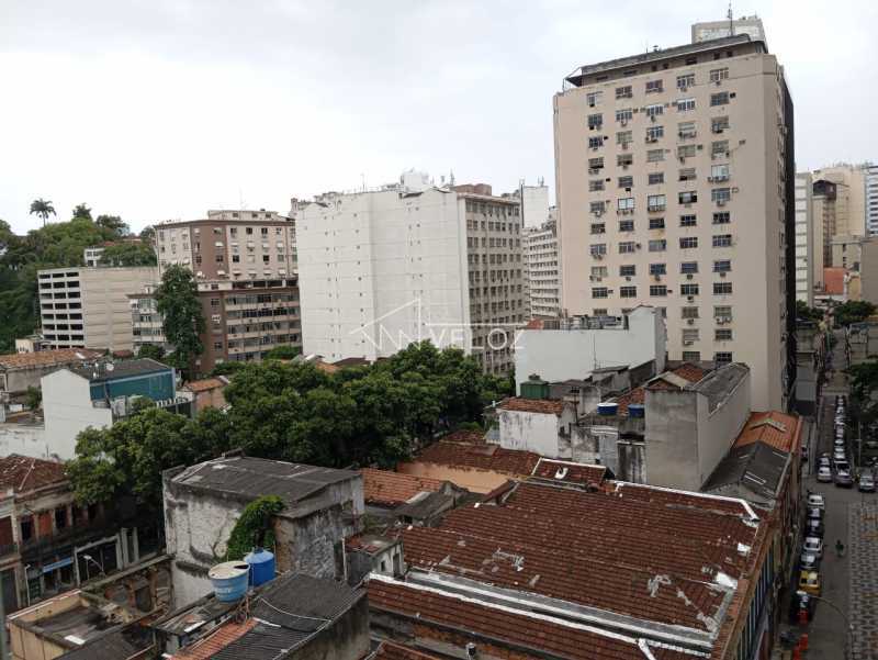 Sala - / Comercial / Centro