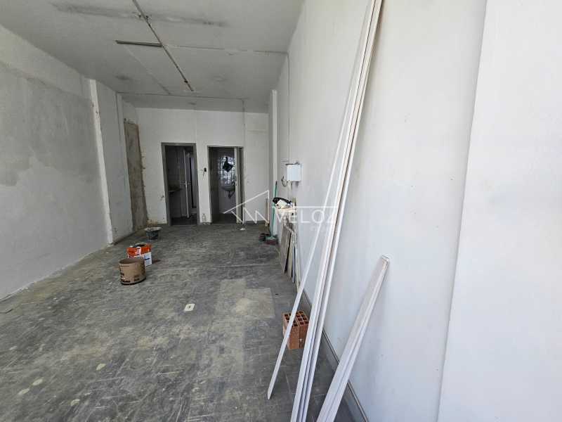 Sala-Conjunto, 34 m² - Foto 5