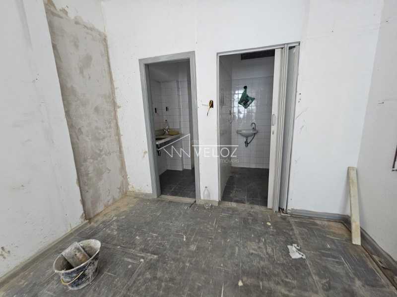 Sala-Conjunto, 34 m² - Foto 13