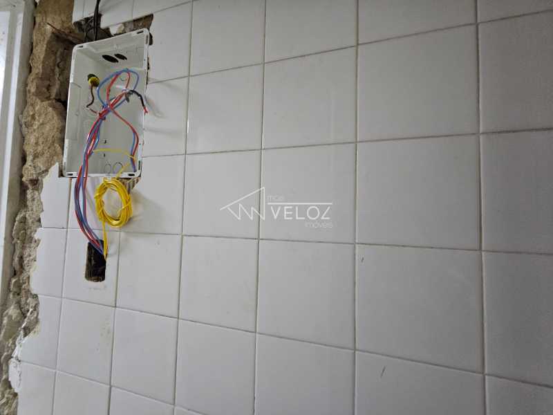 Sala-Conjunto, 34 m² - Foto 9