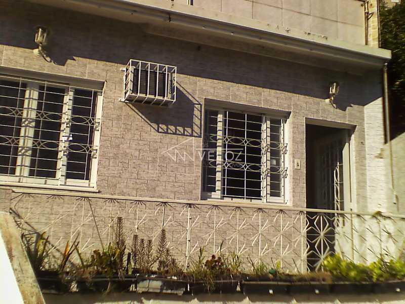 Casa de Vila em Centro