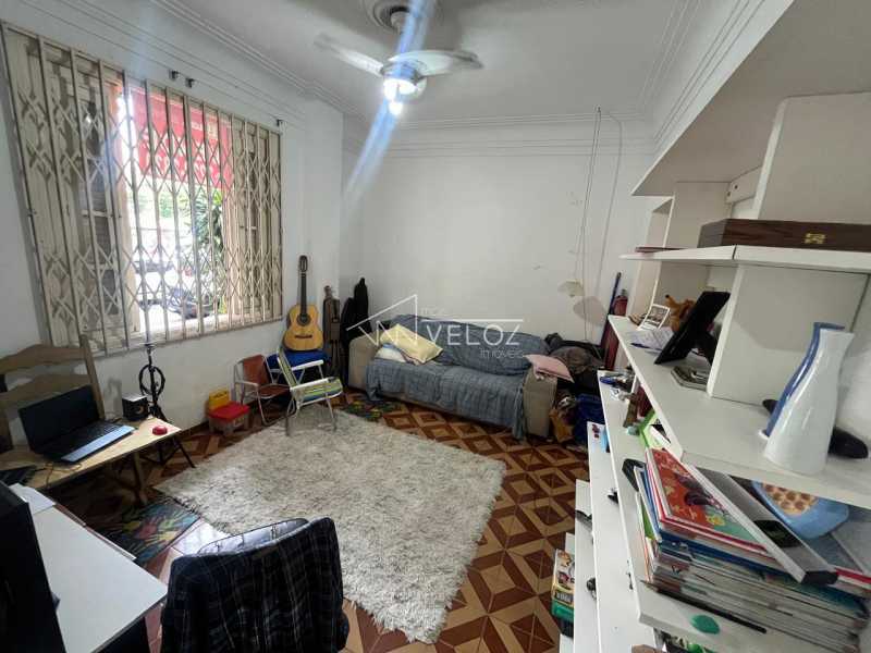 Apartamento em Centro