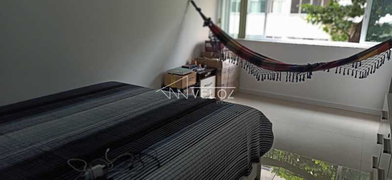 Apartamento, 1 quarto, 38 m² - Foto 14