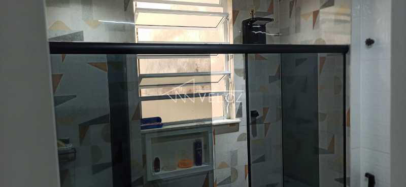 Apartamento, 1 quarto, 38 m² - Foto 24