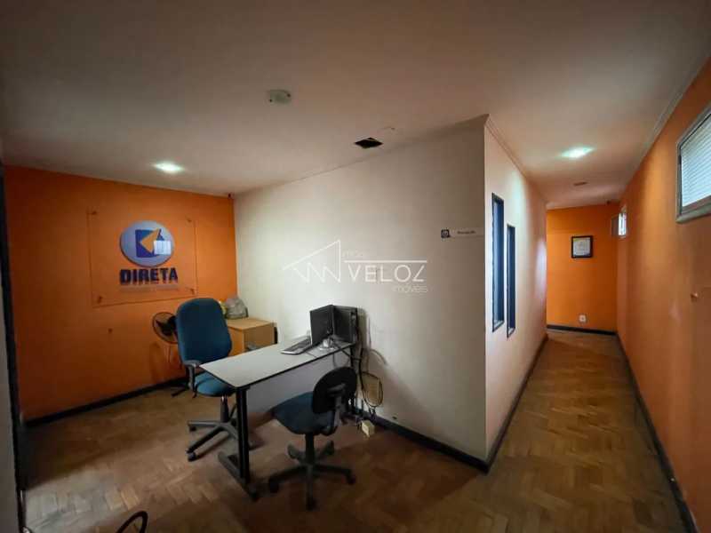 Apartamento, 95 m² - Foto 5