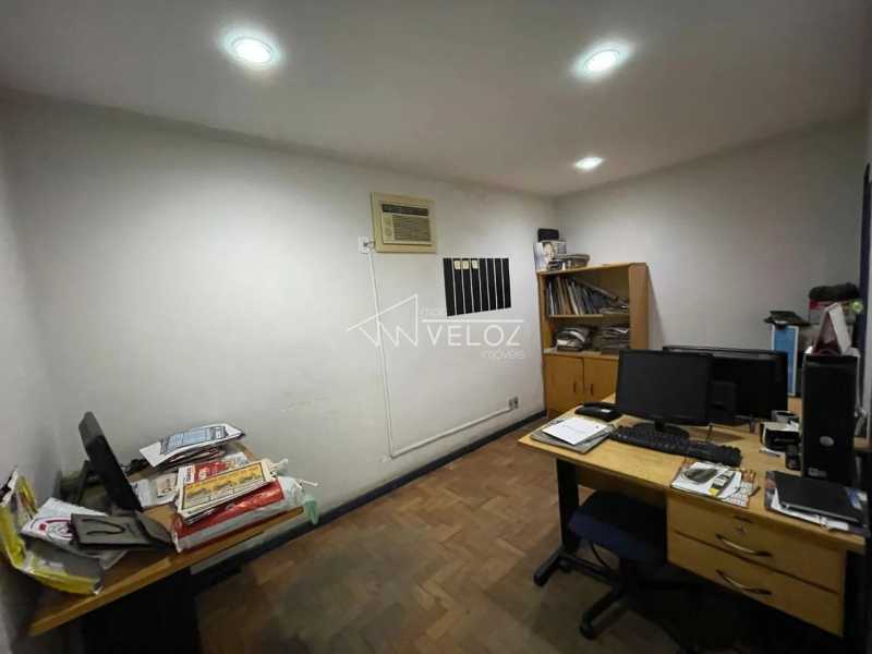 Apartamento, 95 m² - Foto 7