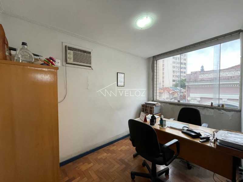 Apartamento, 95 m² - Foto 8
