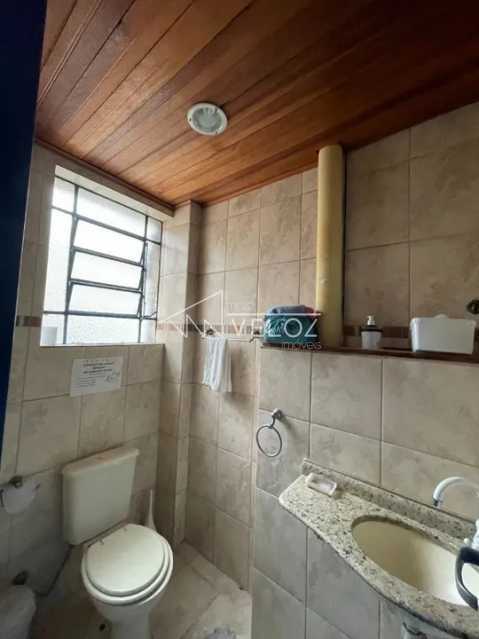 Apartamento, 95 m² - Foto 11