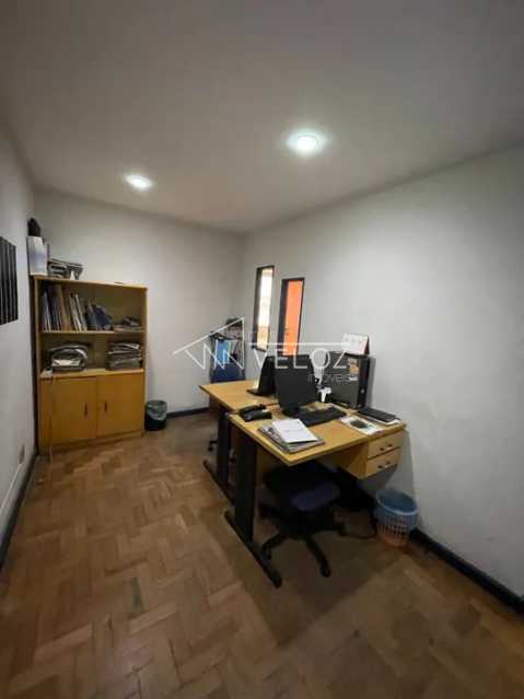 Apartamento, 95 m² - Foto 13