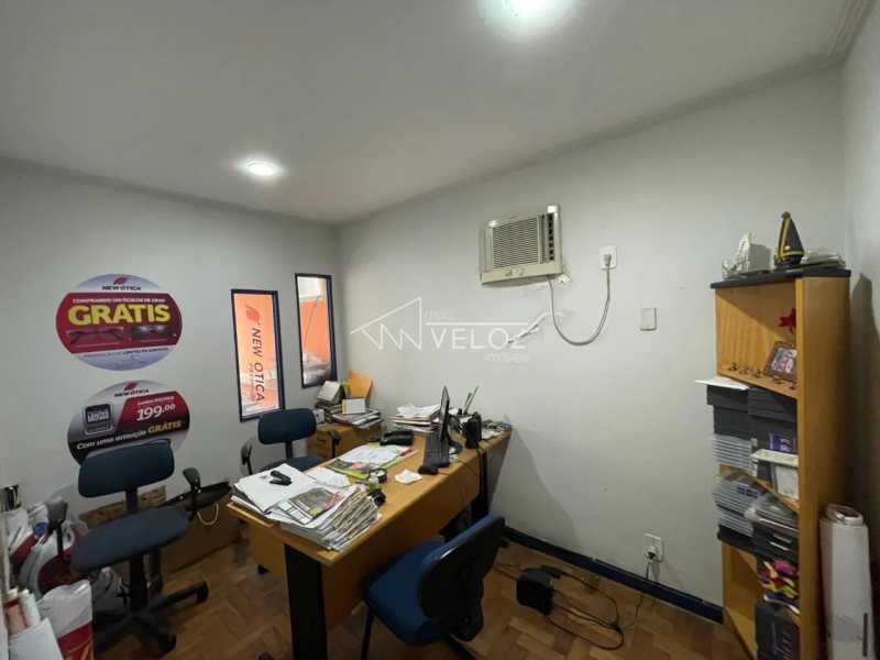 Apartamento, 95 m² - Foto 14