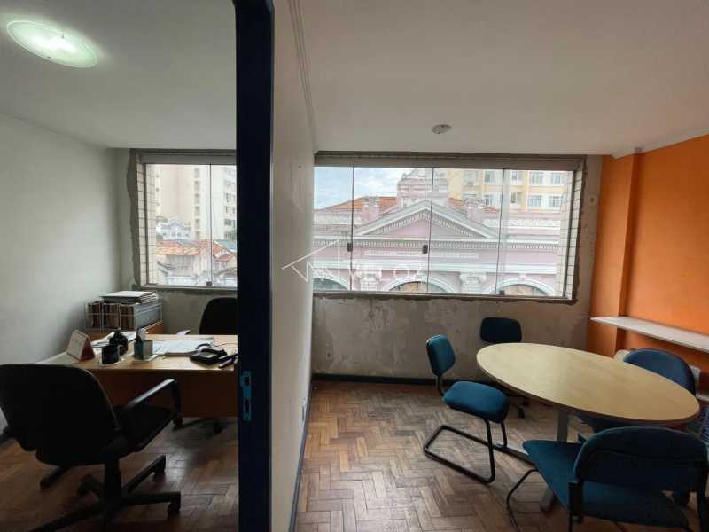 Apartamento, 95 m² - Foto 16