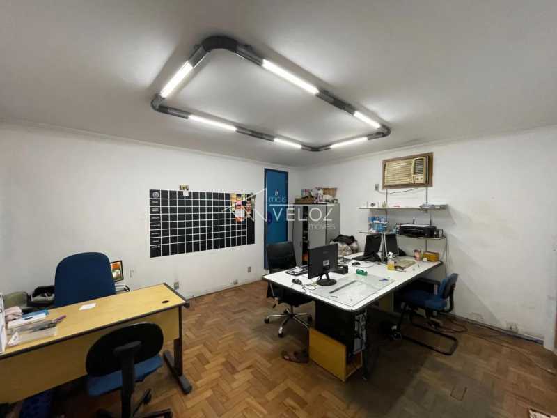 Apartamento, 95 m² - Foto 1