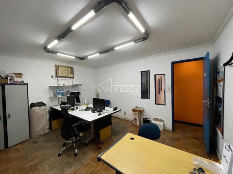 Apartamento, 95 m² - Foto 18