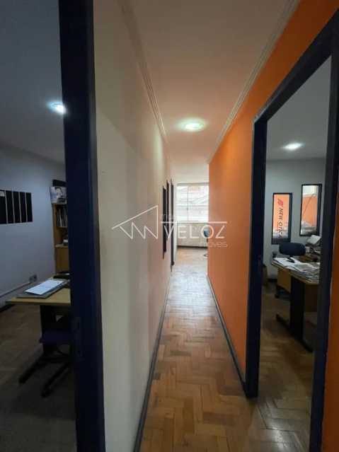 Apartamento, 95 m² - Foto 20