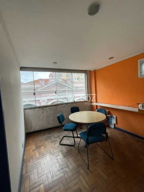 Apartamento, 95 m² - Foto 23