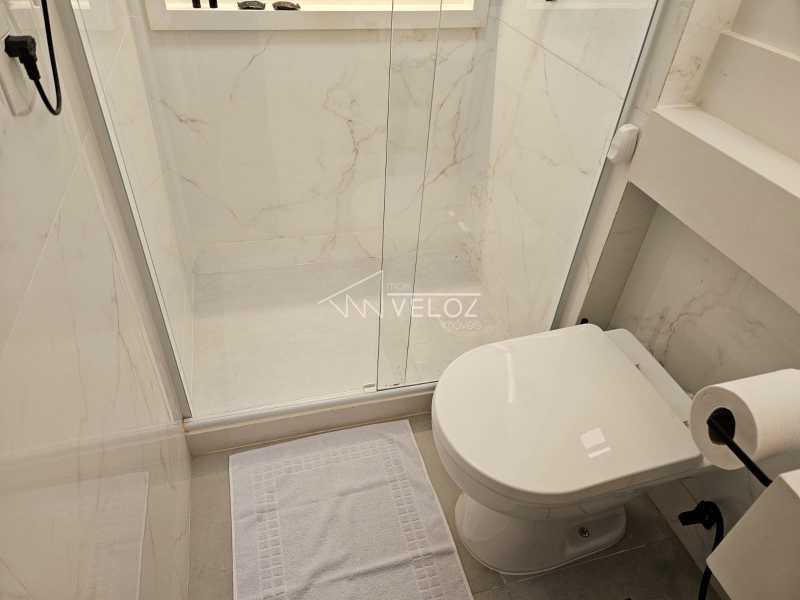 Sala-Conjunto, 32 m² - Foto 16