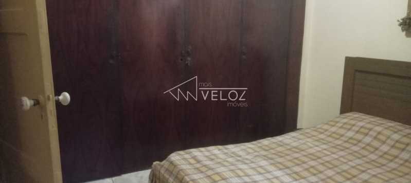 Apartamento, 1 quarto, 35 m² - Foto 7
