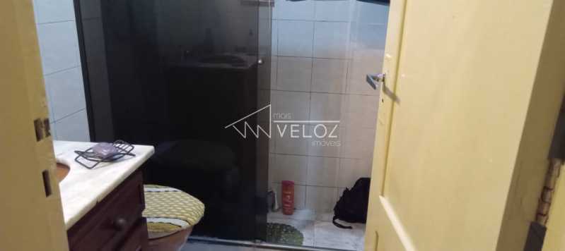 Apartamento, 1 quarto, 35 m² - Foto 13