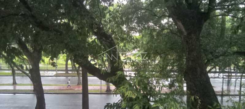 Apartamento, 1 quarto, 35 m² - Foto 18