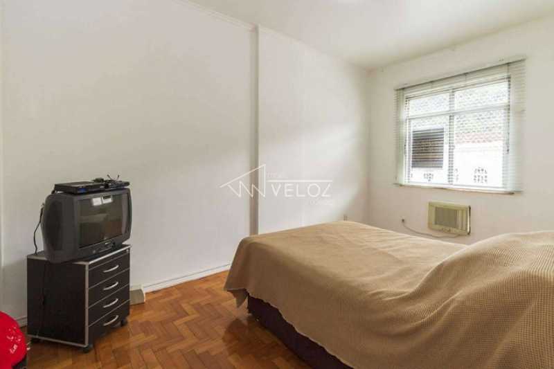 Apartamento, 3 quartos, 120 m² - Foto 7