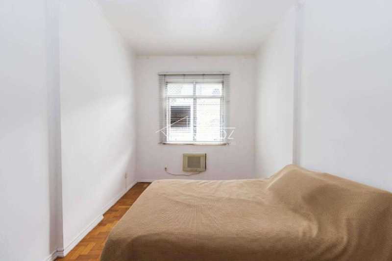 Apartamento, 3 quartos, 120 m² - Foto 8