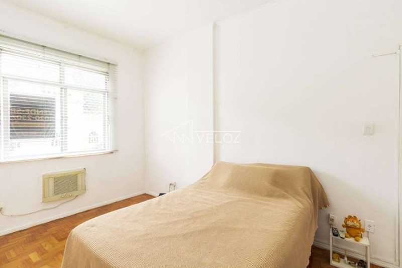 Apartamento, 3 quartos, 120 m² - Foto 11