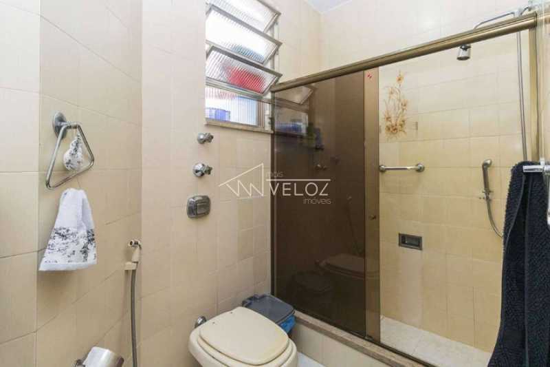 Apartamento, 3 quartos, 120 m² - Foto 13