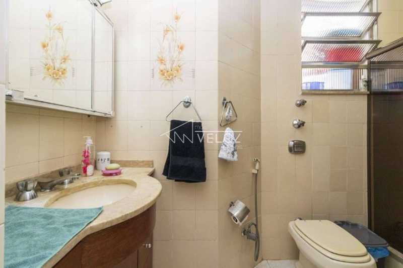 Apartamento, 3 quartos, 120 m² - Foto 15