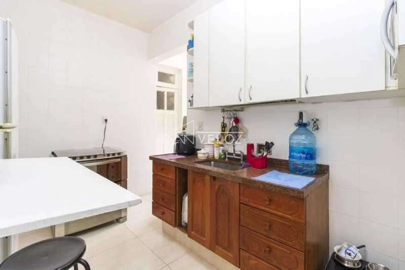 Apartamento, 3 quartos, 120 m² - Foto 18