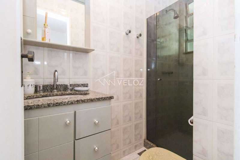 Apartamento, 3 quartos, 120 m² - Foto 19