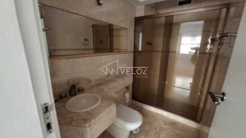 Apartamento, 3 quartos, 100 m² - Foto 1