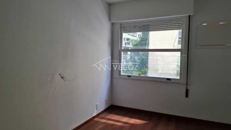 Apartamento, 3 quartos, 100 m² - Foto 6