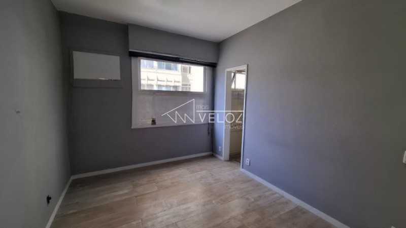 Apartamento, 3 quartos, 100 m² - Foto 7