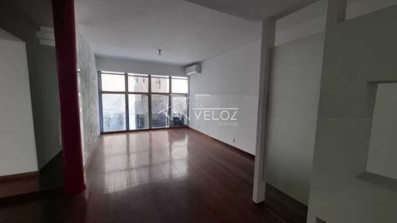 Apartamento, 3 quartos, 100 m² - Foto 18