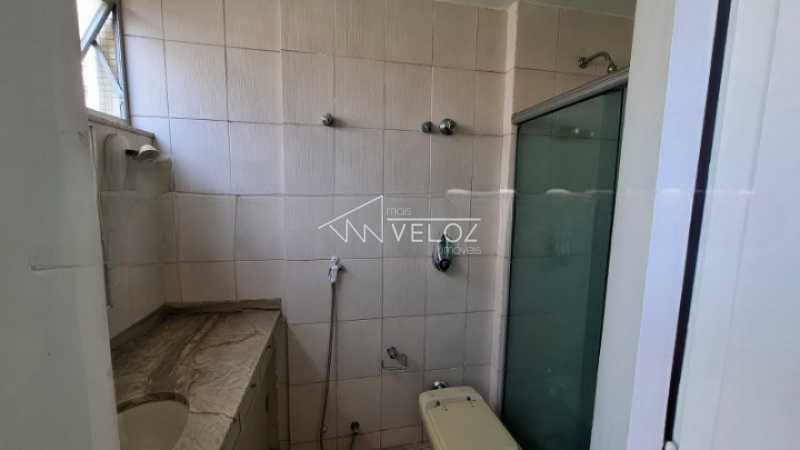 Apartamento, 3 quartos, 100 m² - Foto 8